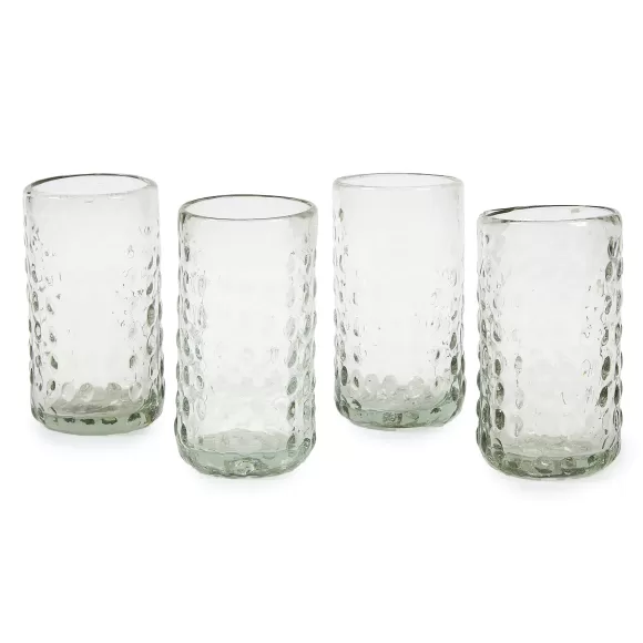 Bubble Glasses<Rarities Flash Sale