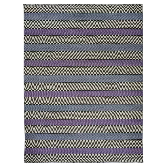 Kneeland Co. X Rug - New Wave<Temple Studio Cheap