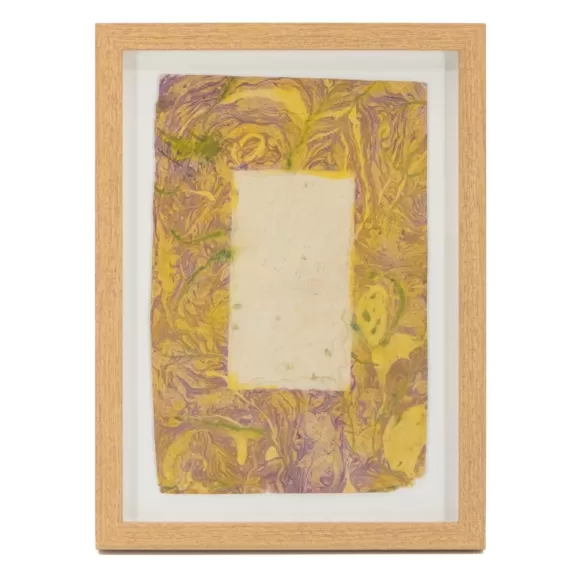 Marble Paper No. 2<Rarities Best