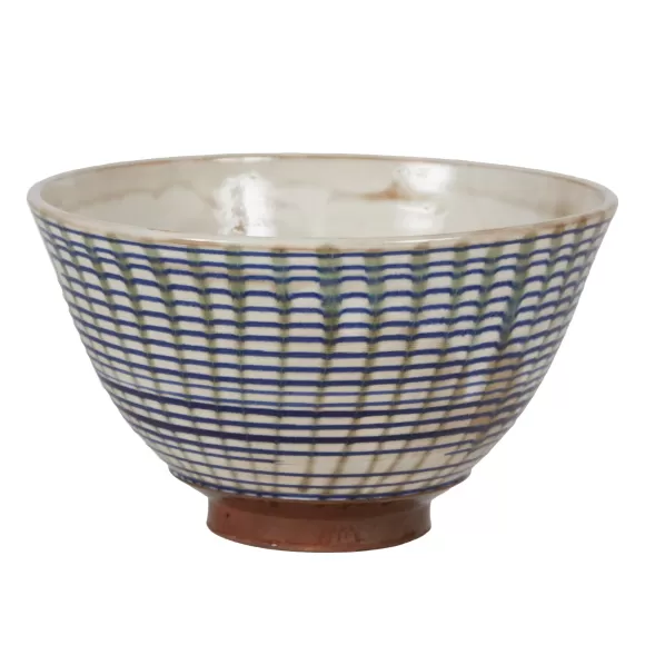 Trellis Bowl<Malaika Flash Sale